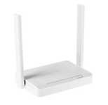 Wi-Fi роутер Keenetic Air (KN-1613)