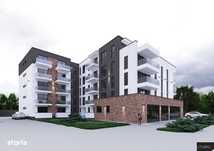 Apartament 2 camere ,Vasile Alecsandri,Scoala 8 Lucian Blaga