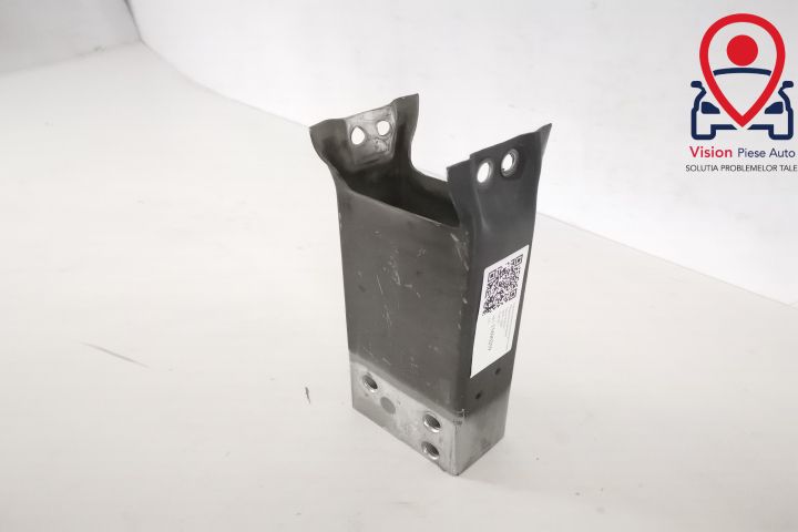 Капак на лонжерон Ляв Десен Оригинален В добро състояние Ягуар Ф-Пейс