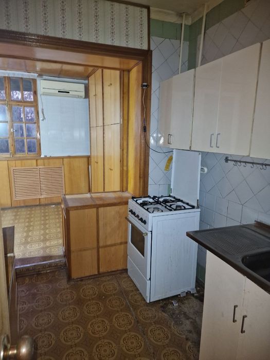 Срочно Продаётся Юнусобод 4-кв 2/2/4 Ипотека можно!