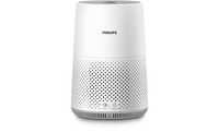 Очиститель воздуха Philips AC0819