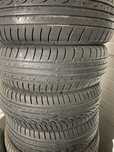 Anvelope vara 195/65 R15