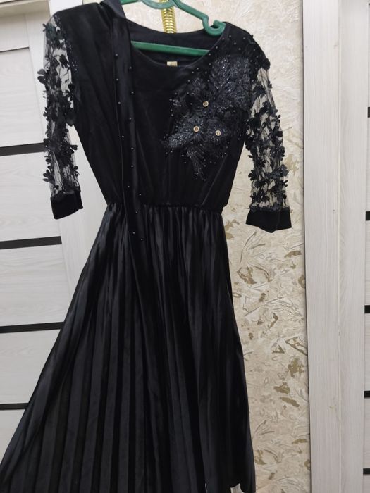 Ayollar kõylagi sotiladi.