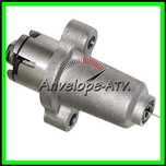 Intinzator Lant Distributie CFMOTO 500 600 X5 X6 Z6 CF MOTO CF188