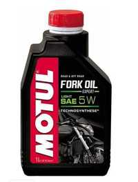 Ulei furca motocicleta Motul Fork Oil Expert 5w