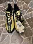 F50 ELITE fg messi