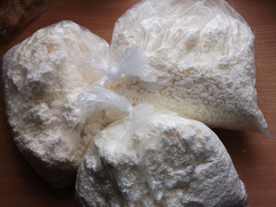 Продам домашние масло, творог, яйца