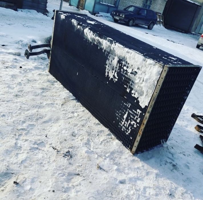 Прием рефе Жора дорого