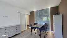 Apartament 3 cam.tip PB de vanzare, str. Menumorut/Decebal