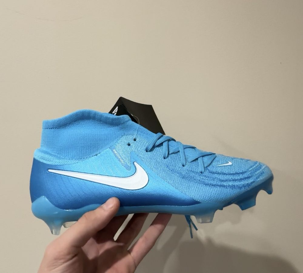 Бутонки Nike Phantom ELITE