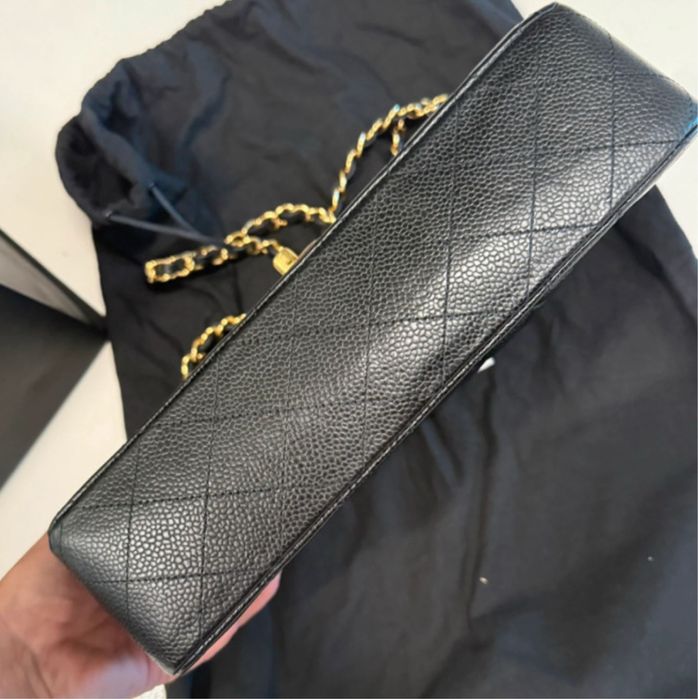 Geanta Chanel Classic Bag
