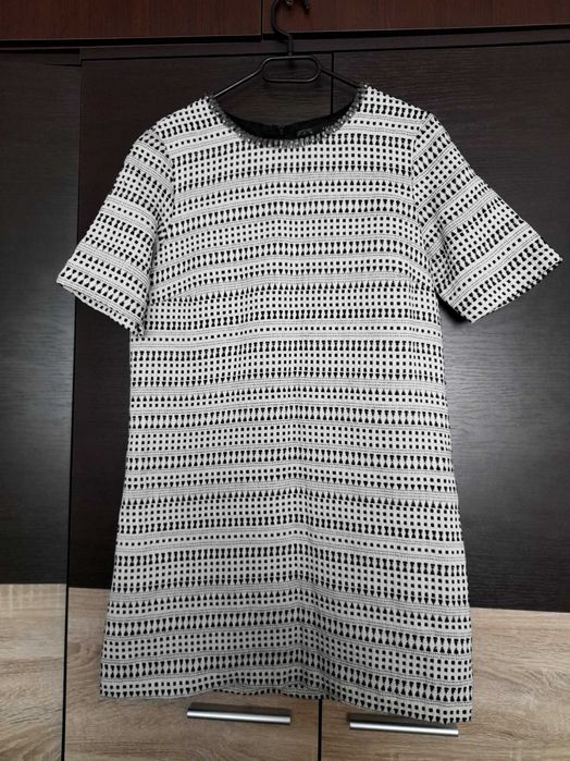 Rochii dama de ocazie