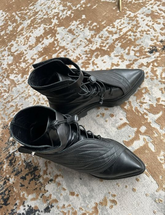 Ghete Mihaela Glavan