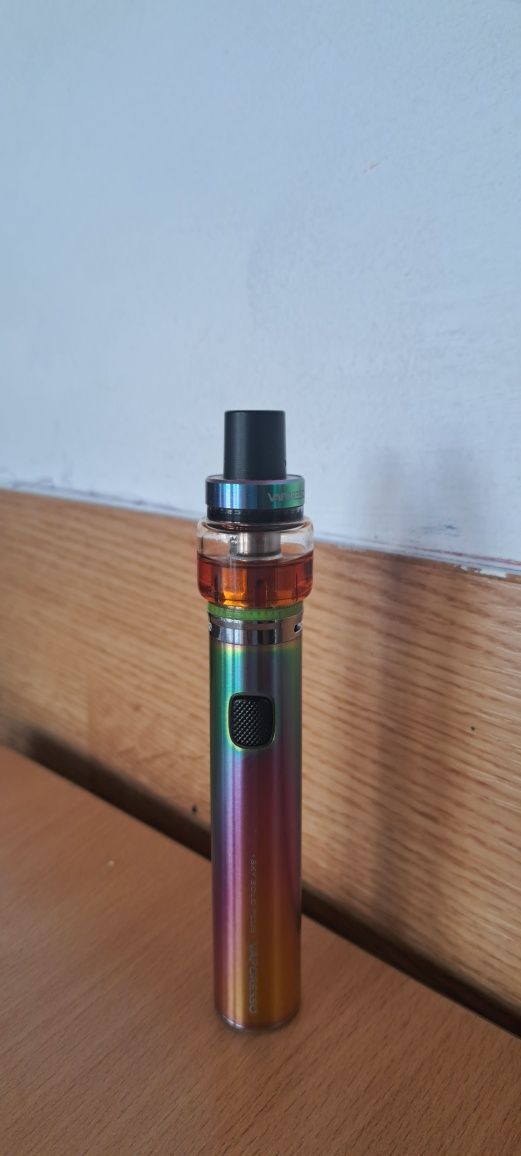 Vaporesso sky solo plus