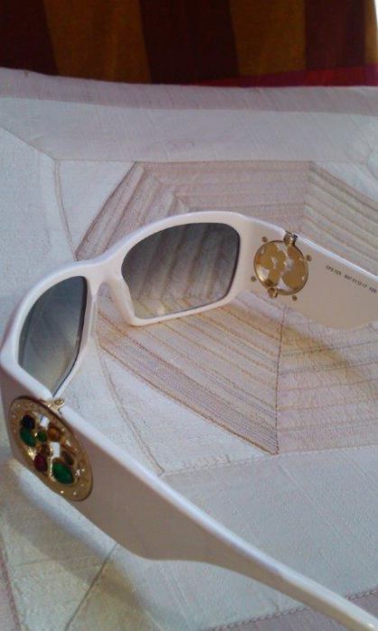 Очила Cesare Paciotti