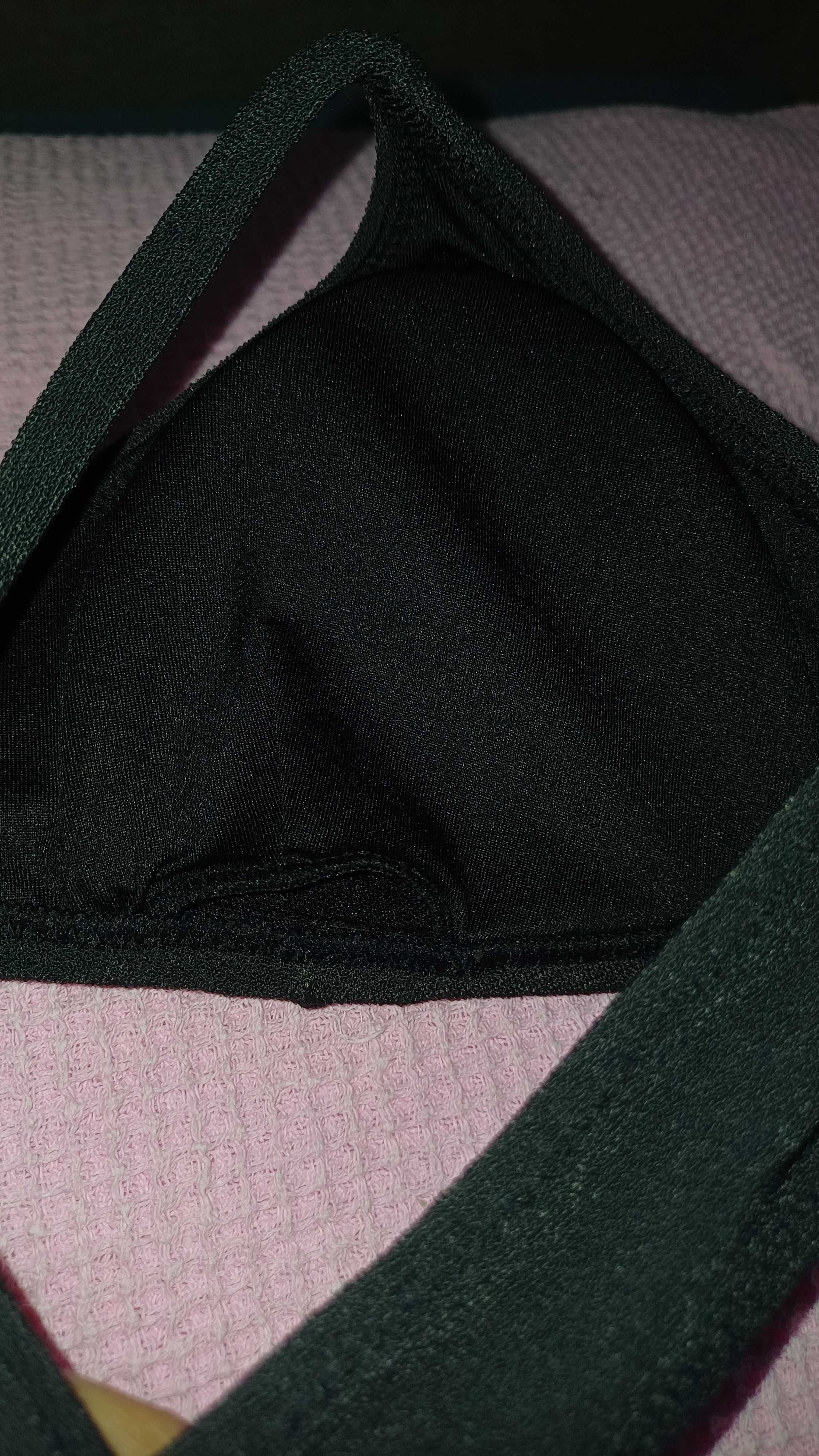 Горница на бански Calvin Klein S нова