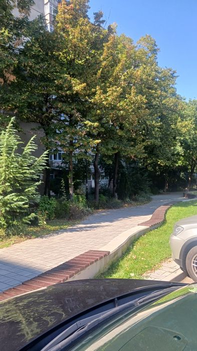 Apartament 3 camere, mobilat si utilat, B.dul Uverturii, sector 6