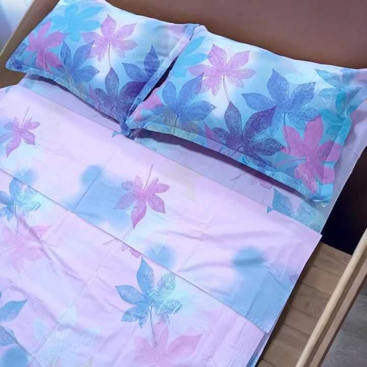 Шю на заказ постельное белье