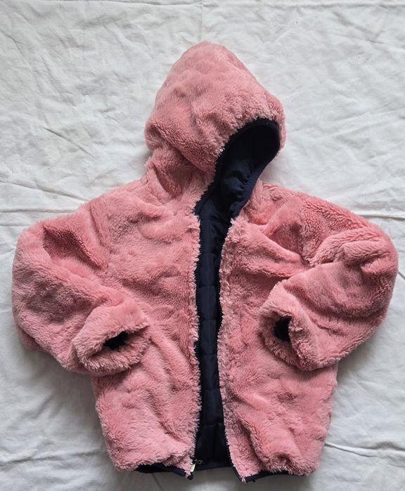 Детски обувки  много запазени