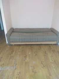 Продаётся диван (Кровать)