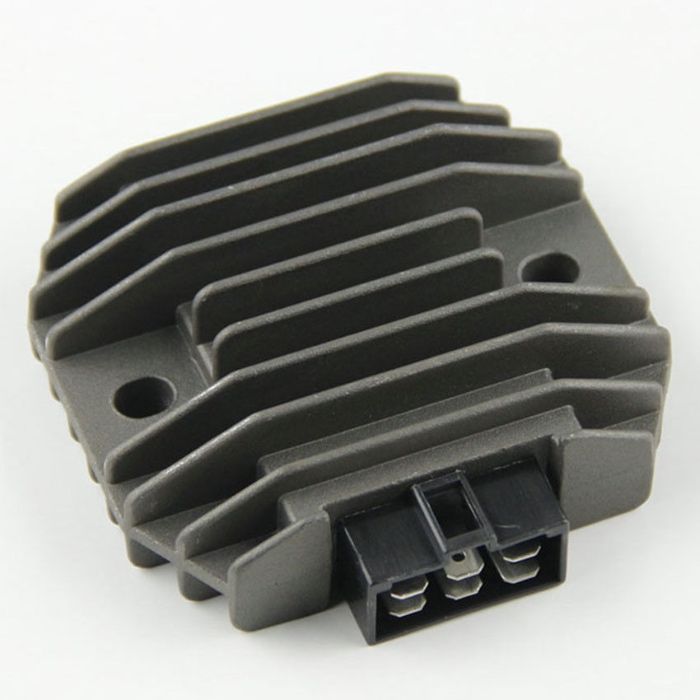 Releu Incarcare 6 pini Kawasaki ZZR GPX VN1500 ZX6R ZR750 ZXR A212