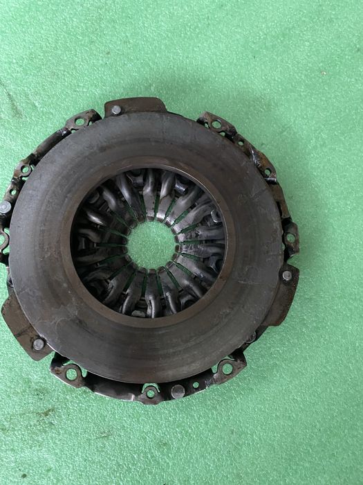 Kit ambriaj astra J 1.6 CDTI B16DTH 2017