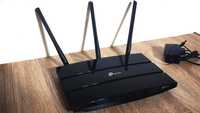 Router TP-LINK Archer C1200 Wireless Dual Band