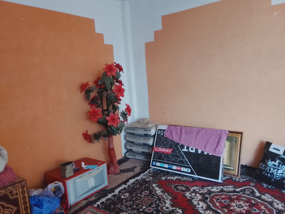 Срочна Уй сотилади