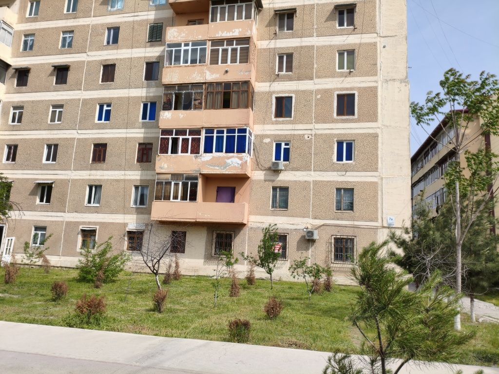 СРОЧНО Продаю квартиру свою!
