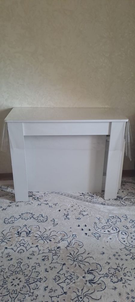 Стол трансформер