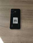Xiaomi Redmi 13 черно