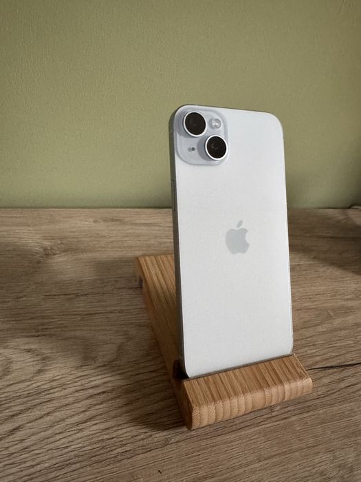 Iphone 15 Plus 128 gb