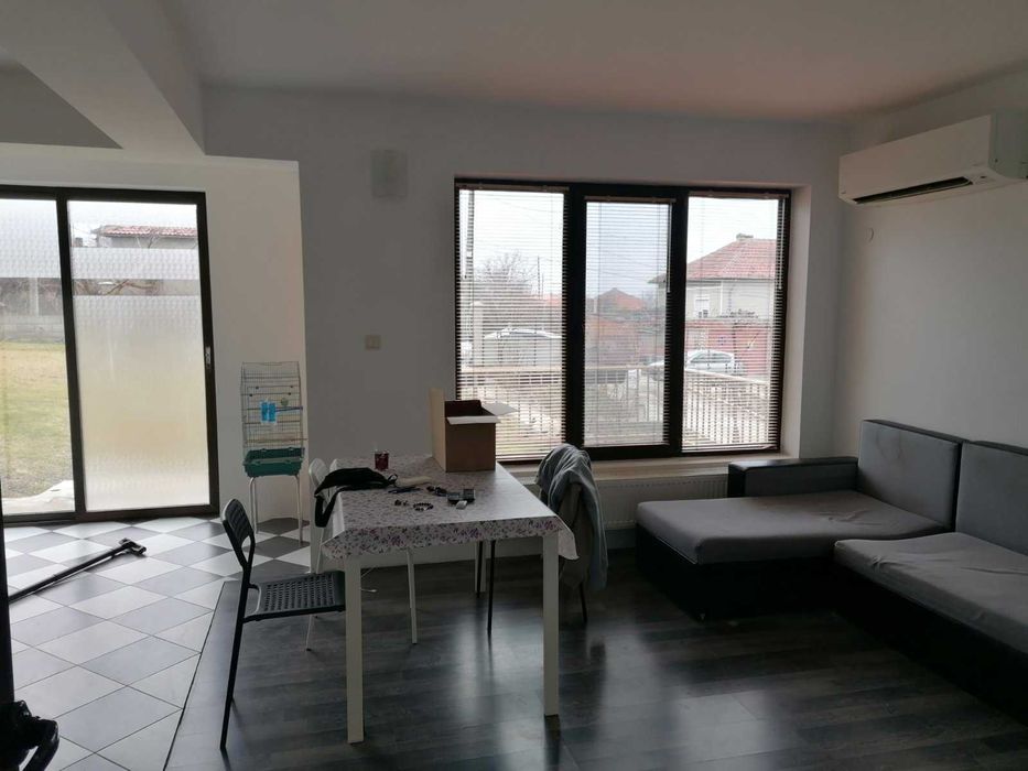 Продава се Къща в с. Оброчище, Област Добрич - 109 кв.м за 1496 €/кв.м - Снимка #15