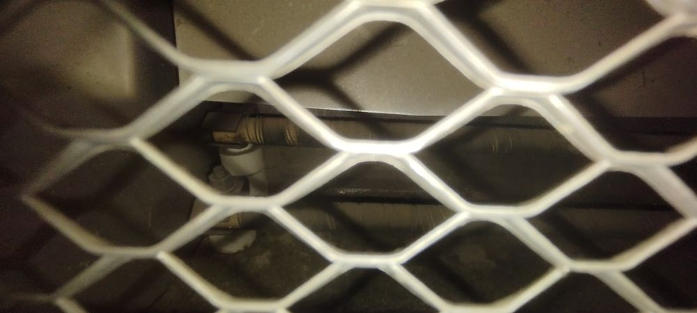 Abagrevatel pechka speralniy 1986