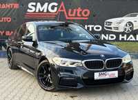 BMW Seria 5 Posibilitate Finantare PF/PJ Oferim Garantie