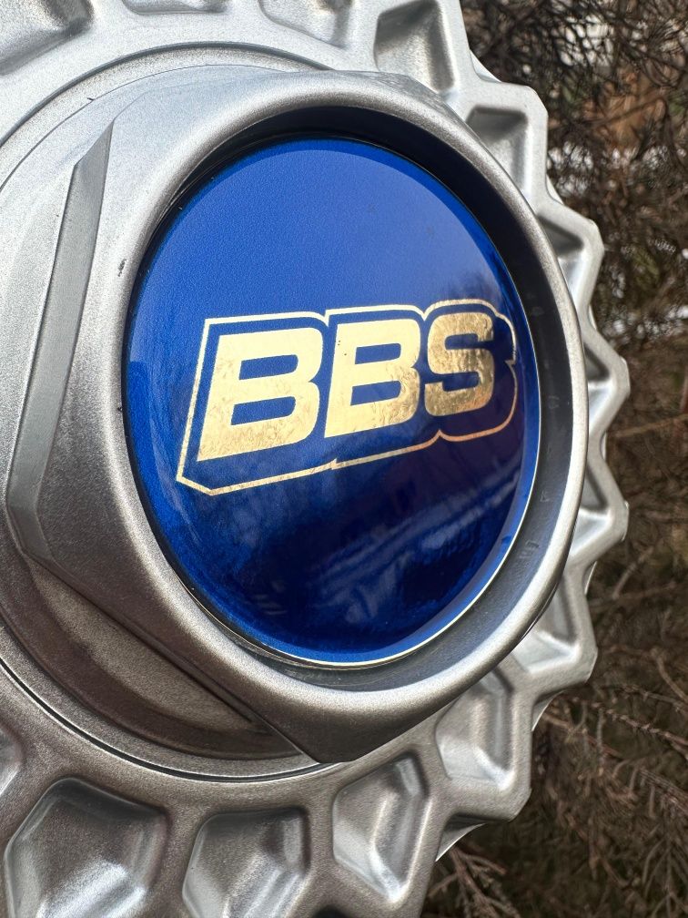 BBS значки эмблема