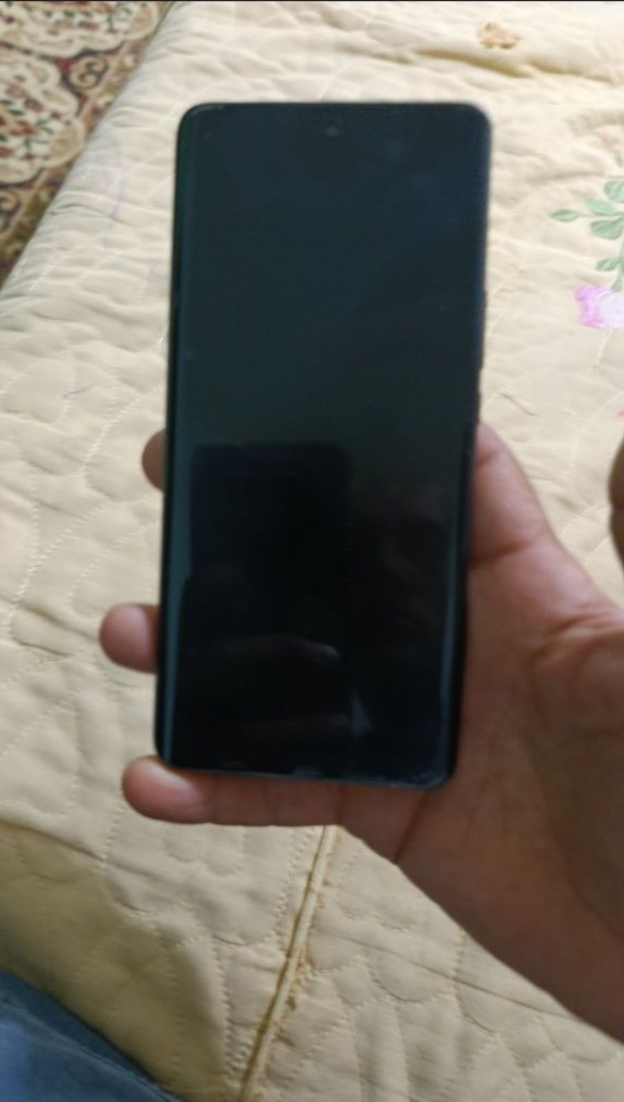 Honor X 9b  8/256