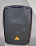 Boxa PA Behringer Europot MPA40BT PRO
