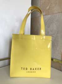 Geanta Ted Baker Originala