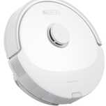 Robot de aspirare Roborock Q8 Max Q8M02-00, aspirator&mop