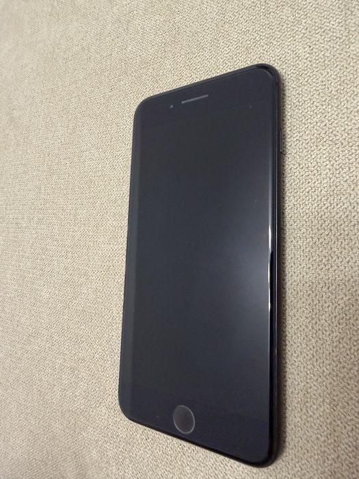 Iphone 7 Plus, 32GB, 3GB RAM