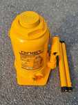 Cric hidraulic 32 tone