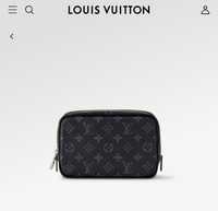 LOUIS VUITTON Pouch (сумка)