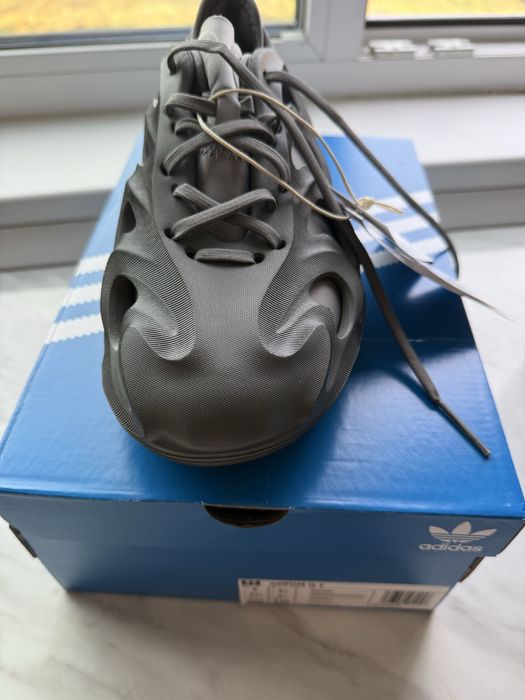 Adidasi Adidas AdiFom Q J