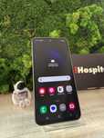 Samsung S23 FE Negru 128GB #67