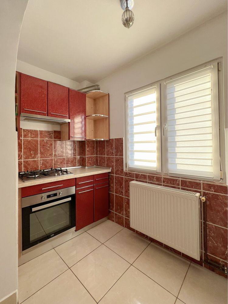 Apartament 2 camere **COMISION 0**