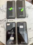 Vand Husa Smart Activa/Portofel/Cover Samsung S20 S20+ S20 ultra