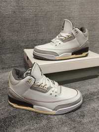 Jordan 3 Retro SP A Ma Maniére (Women)  обувки