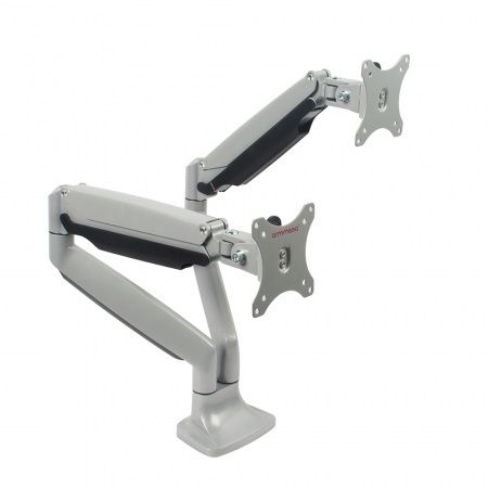 кронштейн VESA ARM MEDIA LCD-T32 для монитора