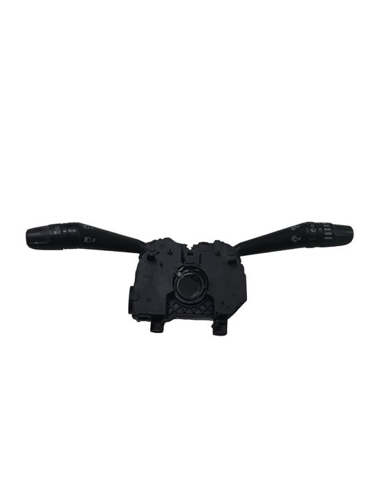 Ansamblu manete  ALFA ROMEO MITO 955_ 2008 - > 86262000